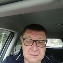 ���������� �������, ���� ������� ��������, 55 ���, ������������ ��� ������, ����� � ���������