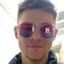 ���������� �����, ���� ������� ����, 26 ���, ������������ ��� ������, ����� � ���������