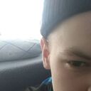 ���������� ������, ���� ����� �����, 25 ���, ������������ ��� ������, ����� � ���������, ���������