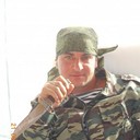 ���������� �����-���������, ���� ������� ������, 42 ����, ������������ ��� ������, ����� � ���������, c�������� ���������