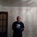 ���������� ������, ���� ������� ������, 45 ���, ������������ ��� ������, ����� � ���������, c�������� ���������, ���������