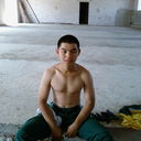  ,   , 35 ,   ,   , c 