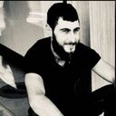  ,   J O R, 28 ,   ,   