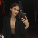 ���������� ���������, ���� ������� �����, 24 ����, ������������ ��� ������, ����� � ���������