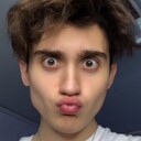 ���������� �����������, ���� ������� �������, 33 ����, ������������ ��� ������, ����� � ���������, c�������� ���������, ���������