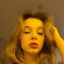  ,   , 20 ,   ,   , 