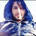 ���������� ������, ���� ������� �����, 37 ���, ������������ ��� ������