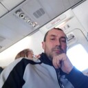 ���������� ������ ��������, ���� ������� ���������, 44 ����, ������������ ��� ������, ����� � ���������