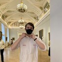 ���������� ��������, ���� ����� ����������, 23 ����, ������������ ��� ������, ����� � ���������, ���������