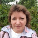 ���������� ��������, ���� ������� �����, 50 ���, ������������ ��� ������, ����� � ���������, c�������� ���������, ���������