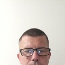 ���������� ������, ���� ������� ����������, 47 ���, ������������ ��� ������, ����� � ���������, c�������� ���������, ���������