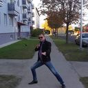 ���������� �������, ���� ������� �������, 32 ����, ������������ ��� ������