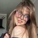  --,   , 20 ,   ,   