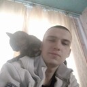 ���������� �����-���������, ���� ������� �����, 28 ���, ������������ ��� ���������