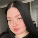 ���������� ��������������, ���� ������� ����������, 20 ���, ������������ ��� ����� � ���������, c�������� ���������, ���������