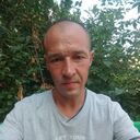  -,   , 41 ,   ,   , c , 