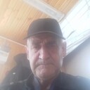  ,   , 68 ,   ,   