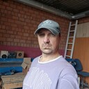 ,   , 51 ,   ,   