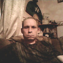   ,   , 61 ,     , c 