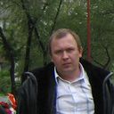  ,   Sergey, 60 ,   ,   , c 