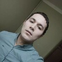 ���������� ������, ���� ������� �������, 28 ���, ������������ ��� ������, ����� � ���������