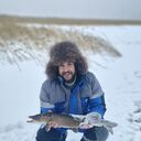  -,   EIchin, 32 ,   ,   