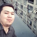 ���������� ��������, ���� ������� ���, 27 ���, ������������ ��� ������, ����� � ���������