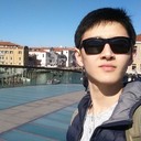  ,   Dastan, 30 ,   ,   , c 