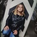 ���������� �������, ���� ������� ���, 32 ����, ������������ ��� ������, ����� � ���������