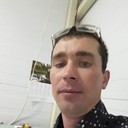 ���������� ����, ���� ������� ������, 40 ���, ������������ ��� ������, ����� � ���������, c�������� ���������