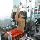 ���������� �����, ���� ������� �������, 37 ���, ������������ ��� ������, ���������