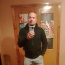 ���������� ����, ���� ������� Djmayak, 39 ���, ������������ ��� ������, ����� � ���������