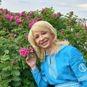  ,   , 48 ,   c 