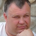  -,   , 57 ,   ,   , c 