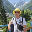  ,   Nikolay, 38 ,   ,   , c , 