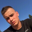  ,   Vladimir, 30 ,   ,   