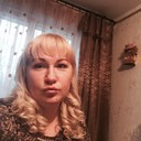 ���������� ���������, ���� ������� �����, 46 ���, ������������ ��� ����� � ���������, c�������� ���������