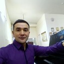  ,   , 40 ,  
