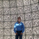  ,   , 47 ,   ,   , c 