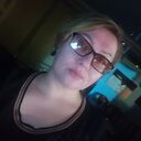  ,   Oooo Psss, 44 ,   ,   , c , 