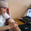 ���������� �����, ���� ������� Aziz, 39 ���, ������������ ��� ������, ����� � ���������, c�������� ���������