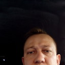 ���������� ������������, ���� ������� ��������, 43 ����, ������������ ��� ������, ���������