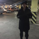 ���������� �����������, ���� ������� ��������, 29 ���, ������������ ��� ������, ����� � ���������, c�������� ���������