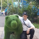 ���������� ������, ���� ������� ���������, 36 ���, ������������ ��� ����� � ���������, c�������� ���������