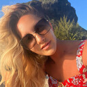 ���������� ������, ���� ������� Mila, 40 ���, ������������ ��� ����� � ���������, c�������� ���������