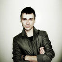  ,   Vlad, 36 ,  