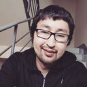 ���������� ������, ���� ������� �����, 36 ���, ������������ ��� ������, ����� � ���������, c�������� ���������