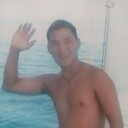 ���������� ������, ���� ������� ����, 41 ���, ������������ ��� ������, ����� � ���������