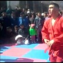 ���������� �����������, ���� ������� ����, 34 ����, ������������ ��� ������, ����� � ���������, c�������� ���������