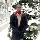  ,   Abdoul, 26 ,   ,   , c , 